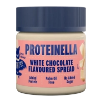 Proteinella