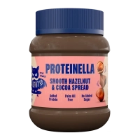 Proteinella