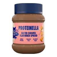 Proteinella