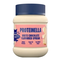 Proteinella