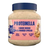 Proteinella
