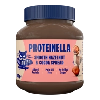Proteinella