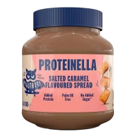 Proteinella