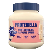 Proteinella