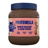Proteinella