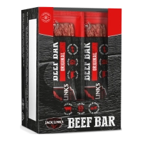 Beef Bar