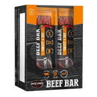 Beef Bar