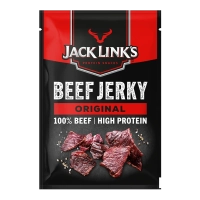 Beef Jerky