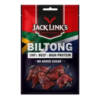 Biltong Original Jack Links