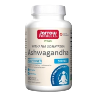 Ashwagandha 300mg