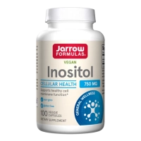 Inositol