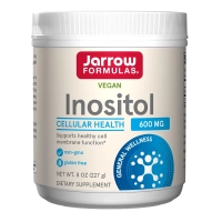 Inositol Powder