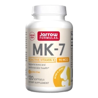 MK-7 90mcg