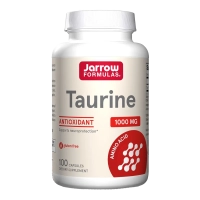 Taurine 1000