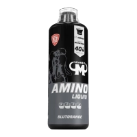 Amino Liquid Best Body