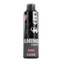 Amino Liquid Mammut