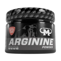 Arginin Powder