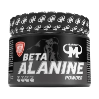 Beta Alanine Powder