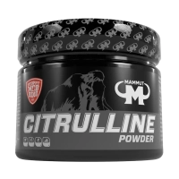 Citrullin Powder