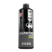 L-Carnitine Liquid