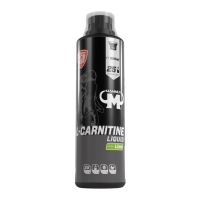 L-Carnitine Liquid