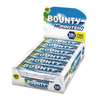 Bounty Protein Bar