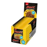 Mars High Protein Cookie