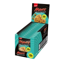 Mars High Protein Cookie