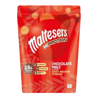 Maltesers Protein Powder