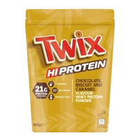 Twix Protein Powder