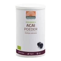 Absolute Acai Poeder