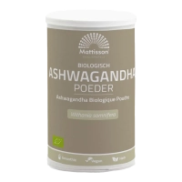 Absolute Ashwagandha Poeder