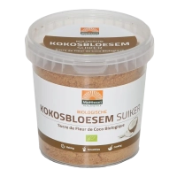 Absolute Kokosbloesem Suiker Bio