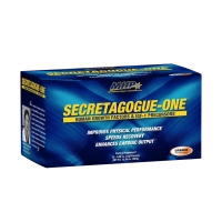 Secretagogue-One