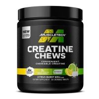 Creatine Chews