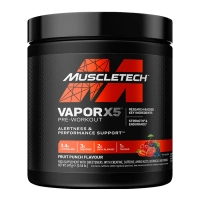 naNO VaporX5 Next Gen