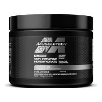 Platinum 100% Creatine