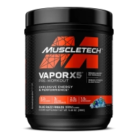 naNO VaporX5 Next Gen