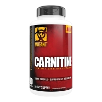 L-Carnitine Core Serie