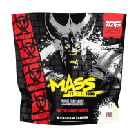 Mutant Mass XXTreme 2500