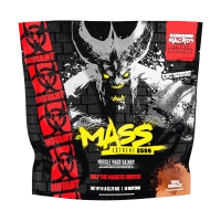 Mutant Mass XXTreme 2500