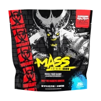 Mutant Mass XXTreme 2500