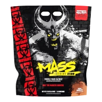 Mutant Mass XXTreme 2500