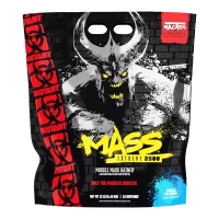 Mutant Mass XXTreme 2500