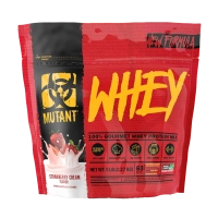 Mutant Whey