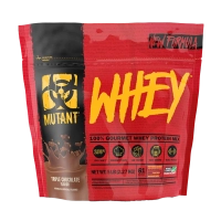 Mutant Whey