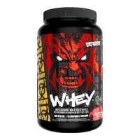 Mutant Whey