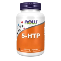 5-HTP 100mg