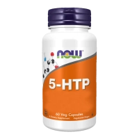5-HTP 100mg