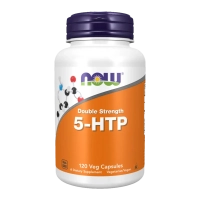 5-HTP 200mg